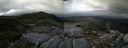 ./images/calvert/buxton1/20150822/buxton120150822_122504M.jpg