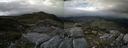 ./images/calvert/buxton1/20150822/buxton120150822_123003M.jpg