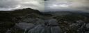 ./images/calvert/buxton1/20150822/buxton120150822_123504M.jpg