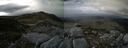 ./images/calvert/buxton1/20150822/buxton120150822_124003M.jpg