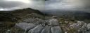./images/calvert/buxton1/20150822/buxton120150822_124504M.jpg