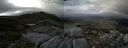 ./images/calvert/buxton1/20150822/buxton120150822_125004M.jpg