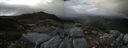 ./images/calvert/buxton1/20150822/buxton120150822_125504M.jpg