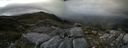 ./images/calvert/buxton1/20150822/buxton120150822_130003M.jpg