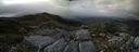 ./images/calvert/buxton1/20150822/buxton120150822_130503M.jpg