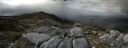 ./images/calvert/buxton1/20150822/buxton120150822_131004M.jpg