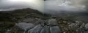 ./images/calvert/buxton1/20150822/buxton120150822_131503M.jpg
