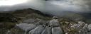 ./images/calvert/buxton1/20150822/buxton120150822_132003M.jpg