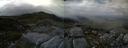 ./images/calvert/buxton1/20150822/buxton120150822_132502M.jpg