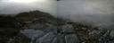 ./images/calvert/buxton1/20150822/buxton120150822_133004M.jpg