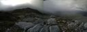 ./images/calvert/buxton1/20150822/buxton120150822_133504M.jpg