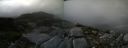 ./images/calvert/buxton1/20150822/buxton120150822_134003M.jpg