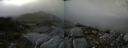 ./images/calvert/buxton1/20150822/buxton120150822_134503M.jpg