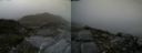 ./images/calvert/buxton1/20150822/buxton120150822_135004M.jpg