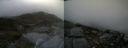 ./images/calvert/buxton1/20150822/buxton120150822_135504M.jpg