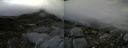 ./images/calvert/buxton1/20150822/buxton120150822_140003M.jpg