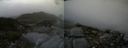 ./images/calvert/buxton1/20150822/buxton120150822_140503M.jpg