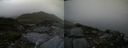 ./images/calvert/buxton1/20150822/buxton120150822_141004M.jpg