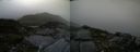 ./images/calvert/buxton1/20150822/buxton120150822_141504M.jpg