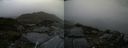 ./images/calvert/buxton1/20150822/buxton120150822_142004M.jpg