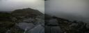 ./images/calvert/buxton1/20150822/buxton120150822_142503M.jpg