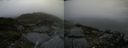 ./images/calvert/buxton1/20150822/buxton120150822_143004M.jpg