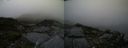 ./images/calvert/buxton1/20150822/buxton120150822_143503M.jpg