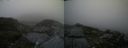 ./images/calvert/buxton1/20150822/buxton120150822_144004M.jpg