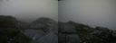 ./images/calvert/buxton1/20150822/buxton120150822_144503M.jpg