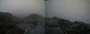 ./images/calvert/buxton1/20150822/buxton120150822_145003M.jpg