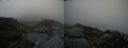 ./images/calvert/buxton1/20150822/buxton120150822_145503M.jpg