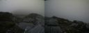 ./images/calvert/buxton1/20150822/buxton120150822_150003M.jpg