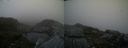 ./images/calvert/buxton1/20150822/buxton120150822_150503M.jpg