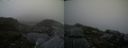 ./images/calvert/buxton1/20150822/buxton120150822_151504M.jpg
