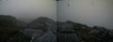 ./images/calvert/buxton1/20150822/buxton120150822_152004M.jpg