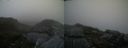 ./images/calvert/buxton1/20150822/buxton120150822_152504M.jpg