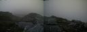 ./images/calvert/buxton1/20150822/buxton120150822_153504M.jpg