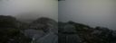 ./images/calvert/buxton1/20150822/buxton120150822_154004M.jpg