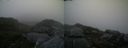 ./images/calvert/buxton1/20150822/buxton120150822_155004M.jpg