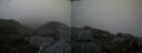 ./images/calvert/buxton1/20150822/buxton120150822_160004M.jpg