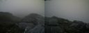 ./images/calvert/buxton1/20150822/buxton120150822_160503M.jpg