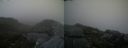 ./images/calvert/buxton1/20150822/buxton120150822_161004M.jpg