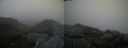 ./images/calvert/buxton1/20150822/buxton120150822_161503M.jpg