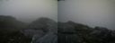 ./images/calvert/buxton1/20150822/buxton120150822_162003M.jpg