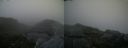 ./images/calvert/buxton1/20150822/buxton120150822_163003M.jpg