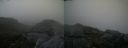 ./images/calvert/buxton1/20150822/buxton120150822_163503M.jpg