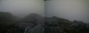 ./images/calvert/buxton1/20150822/buxton120150822_165003M.jpg