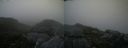 ./images/calvert/buxton1/20150822/buxton120150822_165504M.jpg