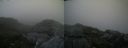 ./images/calvert/buxton1/20150822/buxton120150822_170004M.jpg
