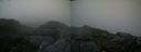 ./images/calvert/buxton1/20150822/buxton120150822_170504M.jpg